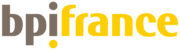 certification bpifrance entrepôts logistiques