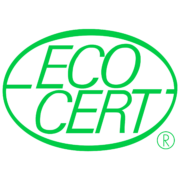 certification ecocert entrepôts logistiques