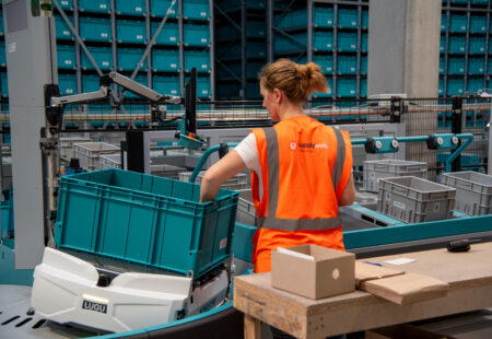 prestataire-logistique-5pl