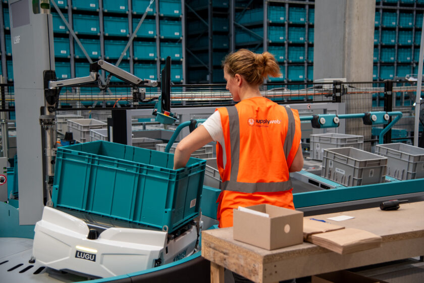 prestataire-logistique-5pl