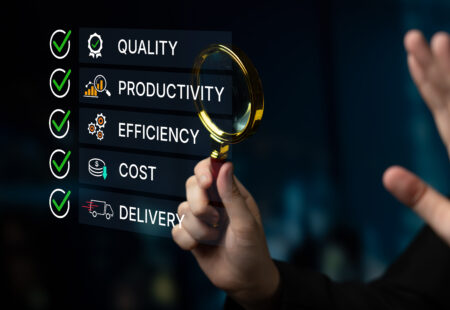 KPI