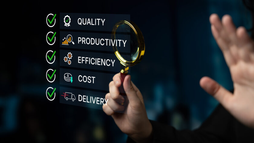 KPI